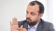 خبر خوش وزیر اقتصاد برای سرپرستان خانوار
