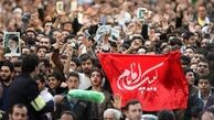 مهمترین عامل موجب تغییر سرنوشت انتخابات سال آینده/ چرایی تاکید بالای رهبر انقلاب، بر جریان‌های مؤمن و انقلابی؟