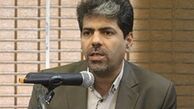 برنامه پنج ساله سوم شهرداری تهران تشریح شد