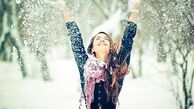 چگونه بهترین روز زندگی را تجربه کنیم؟