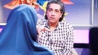 دهه نود دهه هشتاد نیست که بگوییم باید همه کارها مثل همان زمان باشد
