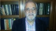 سکان اقتصاد ایران باید به کدام سو بچرخد؟