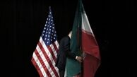 آمریکا در نشست روز سه‌شنبه وین درباره برجام حاضر می‌شود