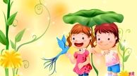 وقتی مردی واقعا زنی را دوست داشته باشد درباره او چگونه فکر می‌کند؟