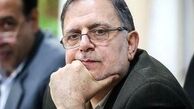  مطالبات از کاسپین تا سقف ۲۰۰ میلیون پرداخت می‌شود