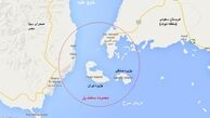 جزئیات ساخت پل برای اتصال مصر و عربستان + عکس