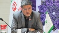 اسقاط ۳۵۰ هزار خودروی فرسوده تا پایان سال