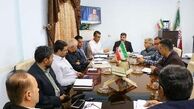 14 تن مرغ منجمد با قیمت 6750 تومان در بوکان توزیع شد