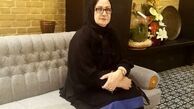 مادر همیشه عصبانی سریال های طنز در یک هتل + عکس