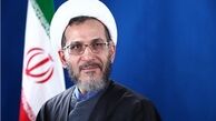 قانون انتخابات باید زمینه را برای جلوگیری از ثبت نام صدها نفر از هموطنان برای ریاست جمهوری فراهم سازد