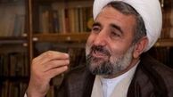کمیسیون امنیت درباره انتشار اظهارات محرمانه منتسب به ظریف تشکیل جلسه می‌دهد

