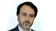 وظایف منتظران ظهور در راستای گام دوم انقلاب