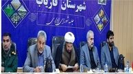هزار معلم مشمول قانون رتبه‌بندی معلمان می‌شوند