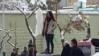 پروژه سیاسی «حجاب اجباری» و بصیرتی برای دوران پسا فتنه
