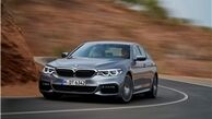 بهترین خودروهای سال 2016+ تصاویر