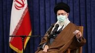 اجازه قطع بازوهای قدرت ملی داده می‌شد کشور با خطرات بزرگ مواجه بود