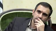 کاروان۴۰ نفره رئیس جمهور در سفر به نیویورک