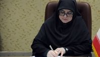 تعطیلی چهارشنبه تهران به علت گرمای شدید ؛ به سفر بروید یا استراحت کنید !