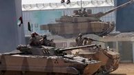امارات در حال رقابت با عربستان بر سر نفوذ راهبردی در یمن