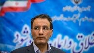 فرجی دانا: سیاست وزارت علوم پاسخ‌گو کردن دانشگاه‌هاست