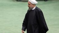 ماجرای سئوال از رئیس‌جمهور به کجا رسید؟