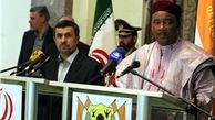 در خصوص تبادل اورانیوم با ایران گفتگویی نداشتیم