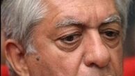 منزل آقای بازیگر موزه می‌شود