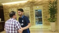 تمرین مخفی شاگردان کی روش