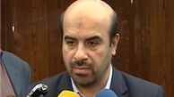 تابستان امسال ۴ هزار مگاوات کسری برق داریم