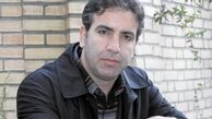 رهبری‌فر: بهتر که ایتالیای آبی‌پوش نیامد!