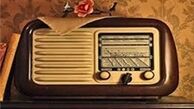 رئیس اداره ایدز به کمپین کتابخوانی پیوست