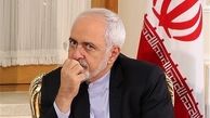 پیام محوری عاشورا؛ اجازه تحریف نمی دهد/ ادامه ماجرای دست دادن با دشمن در سند و بی سندی