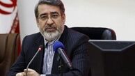 رسانه های بیگانه نگران تاثیرگذاری راهپیمائی اربعین