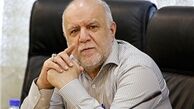 زنگنه درباره اشکالات 15 گانه قراردادهای نفتی توضیح داد