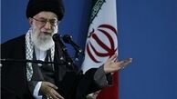 بازتاب سخنان رهبر انقلاب در رسانه‌های جهان