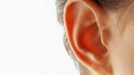 چند علامت هشداردهنده مرتبط با گوش 