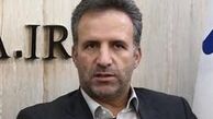 گفت و گوهایی بین فراکسیون امید و دولت درمورد ارائه شاخص های انتخاب وزرا انجام شده است