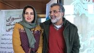 انتقاد «بهروز افخمی» از عملکرد سازمان سینمایی/ آمارسازی دردی را دوا نمی‌کند/«روباه» سفارش من بود به دولت و وزارت اطلاعات