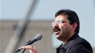  پاسخ معاون حمل و نقل و ترافیک شهرداری تهران به گران بودن پروژه‌های شهرداری تهران 