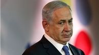 نتانیاهو: بان‌کی‌مون تروریسم را تشویق می‌کند