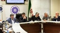 حضور پررنگ در بازار صادرات خدمات حمل ونقل هوایی است