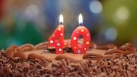 ویتامین و مکمل های مورد نیاز بدن بعد از 40 سالگی
