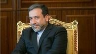عراقچی: امیدواریم تغییر بنیادین در تصمیمات شورای امنیت نشان داده شود