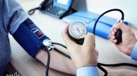 اگر فشار خون بالا دارید دور این خوراکی ها خط قرمز بکشید