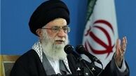 سال ۹۲ سال «حماسه سیاسی وحماسه اقتصادی» نام گرفت