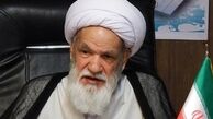 اعتماددولت به غرب اشتباه محض بود