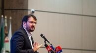 بذرپاش : امسال هر ماه افتتاح مسکن داریم