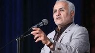آخوندی در کارنامه‌اش یک نقطه مثبت نداشت