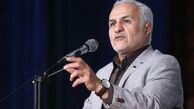 آخوندی در کارنامه‌اش یک نقطه مثبت نداشت