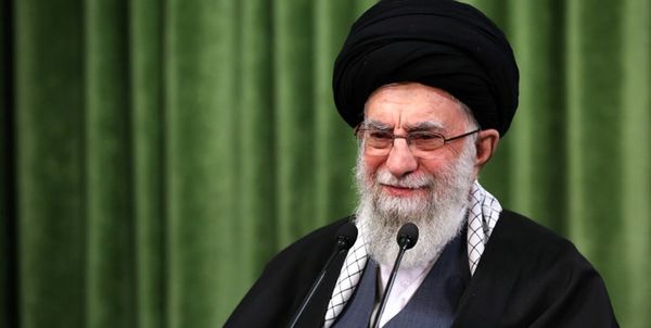 موافقت رهبر انقلاب با عفو یا تخفیف مجازات تعدادی از محکومان